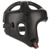 TOP TEN Competition Headgear
